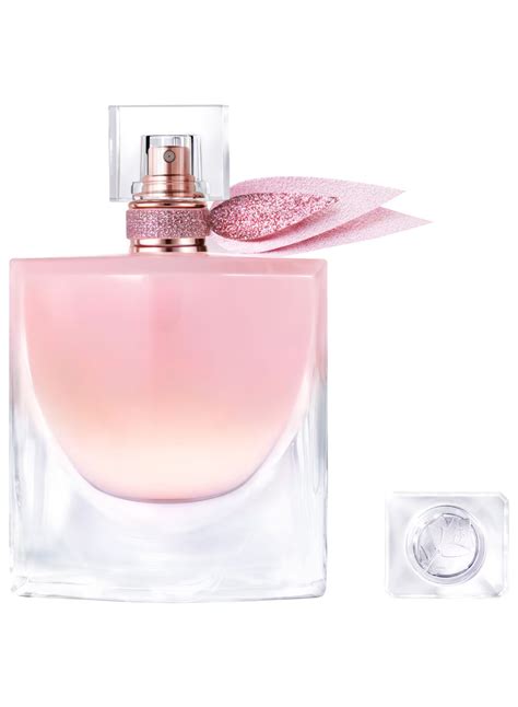 Masque LED : la vérité sur l'efficacité de cet accessoire high-tech qui