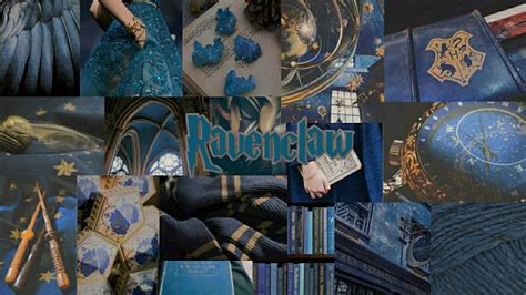 Harry Potter Wallpaper Laptop Ravenclaw Infoupdate Org