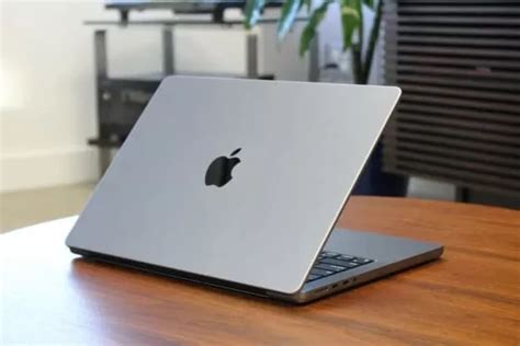 Macbook Pro M3 Dikabarkan Rilis 2024 Ini Rencana Apple Akurat