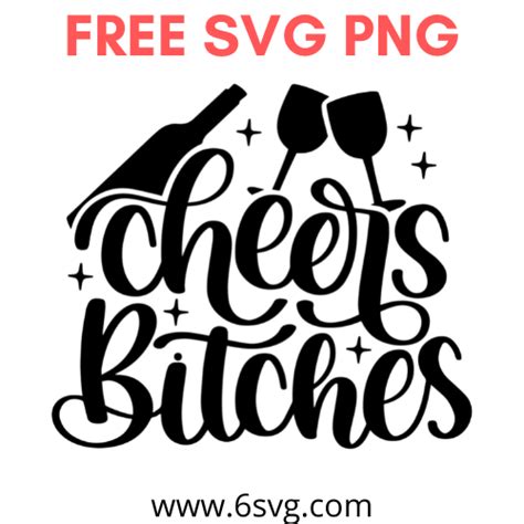 Funny Wine Glass Saying Svg Free Image Wine Glass Sayings Wine Humor Funny Wine Glass