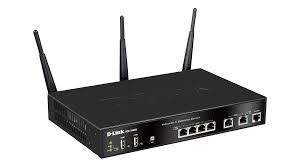 Come Trovare Il Miglior Canale Wi Fi Per Il Tuo Router