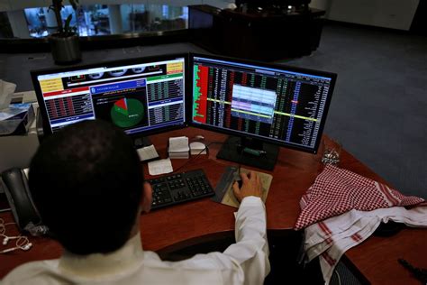 These Psu Stocks May Gain As Much As Icici Directs Stock