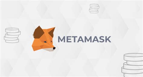 What Is Metamask How To SignUp And Use These Ethereum Wallet