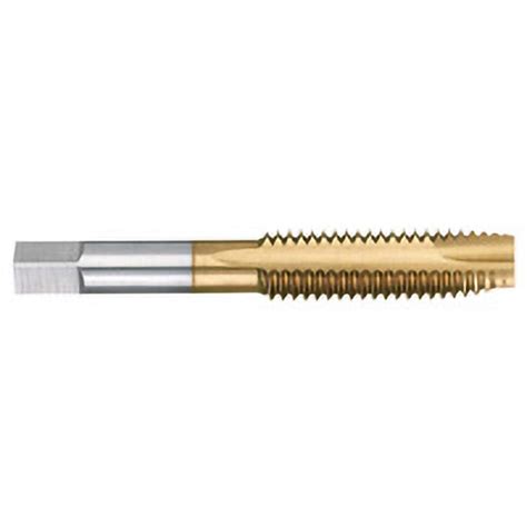 Titan USA Spiral Point Taps Thread Size Mm M14x2 00 Number Of