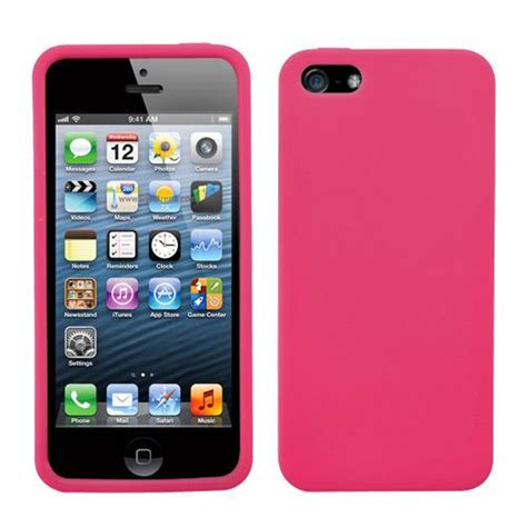 Stylish and Durable iPhone 5 Cases - Protect Your Device in Style :: CellPhoneCases.com