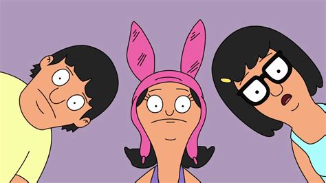 10 Seasons Of Bob S Burgers Is Coming To Disney Uk Ire Daily Disney News