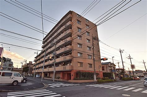 東京都足立区東保木間の建物一覧｜住まいインデックス