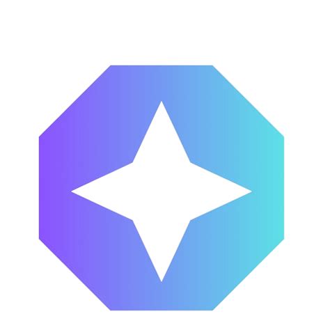 Premium Emojis for Discord & Slack