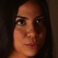 Amanda Salvatore Nude OnlyFans Leaks 2025 Fapopedia