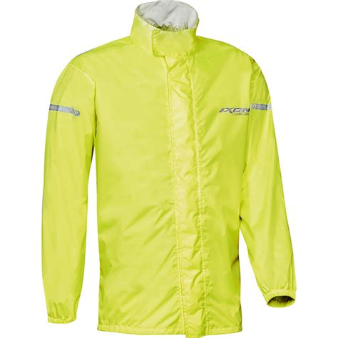 Veste Moto Anti Pluie Et Froid Dafy Moto Vente En Ligne De Vestes