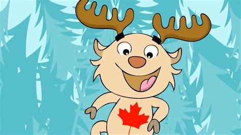 walking song action song  kids youtube