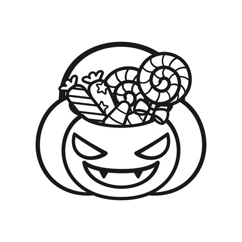 This free people search white pages trick uncovers unlisted data 18