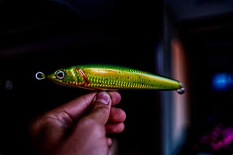 Best Ice Fishing Lures And Jigs For Walleye Crappie Perch