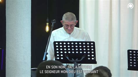 Culte En Direct Glise Porte Ouverte Chr Tienne Reims Grand Est