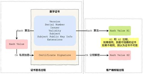 与的区别，详细介绍 通俗易懂 腾讯云开发者社区 腾讯云