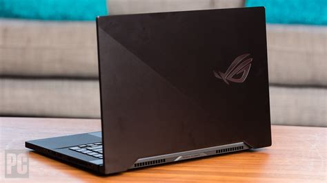 Asus Rog Zephyrus M Gu Gv