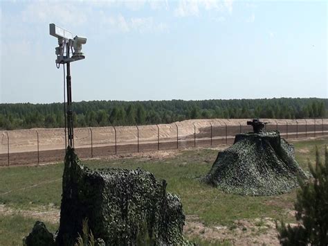 Мобільний комплекс наземної розвідки “ДЖЕБ” : Холдингова компанія ...