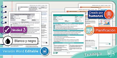 Objeto tecnológico Tecnología 1 básico Segundo semestre