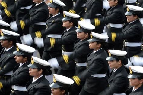 Indian Navy Admit Card Released For Agniveer Mr Ssr 02 2023 How To