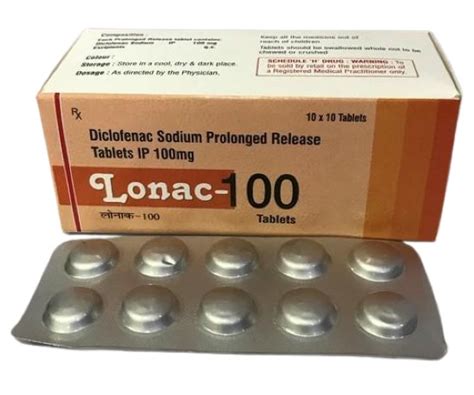 Lonac Mg Tablet Price Uses Side Effects Drugcarts