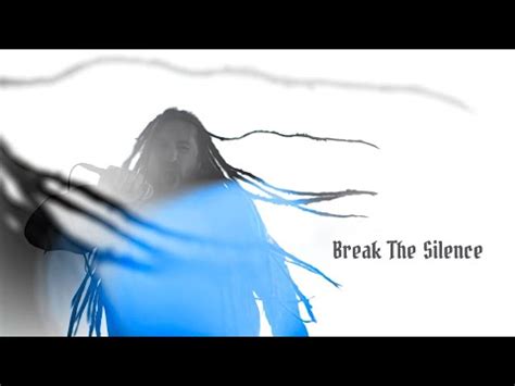 Evermorphing Break The Silence Official Music Video Youtube