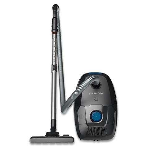 Rowenta Green Force Max ECO RO4931EA - sáčkový vysavač | ACTIVA