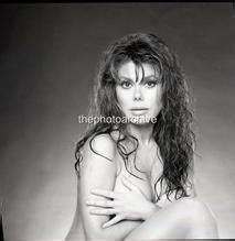 SOL CHARO MARTINEZ Nude AZNude