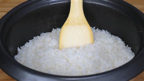 蒸米飯要加這3樣東西，香甜松軟更好吃，這麽多年米飯算是白吃了 Steamed Rice Trick Youtube