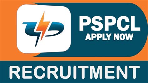 PSPCL Recruitment 2023 Monthly Salary Up To 79000 Check Posts Age