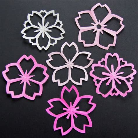 16 Chinese new year ideas | chinese new year crafts, new year's crafts ...