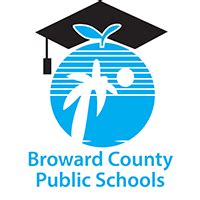 Broward County Public Schools | IMS Global