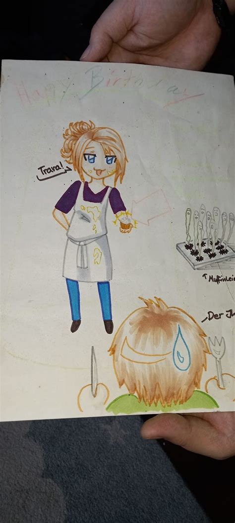 present present  presents art happy