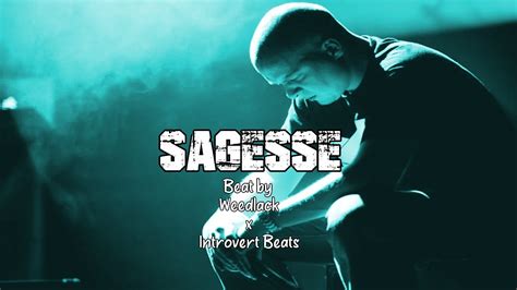 Free Sagesse Instrumental Rap Conscient Piano Triste M Lancolique