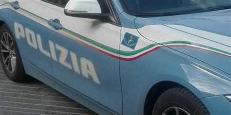 Armi Da Guerra A Gela Maxi Blitz Con 5 Arresti Gazzetta Del Sud