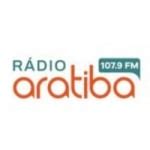 Rádio Aratiba 107 9 FM Aratiba RS Brasil Radios br