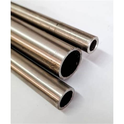 Seamless Tube To Astm A269 316