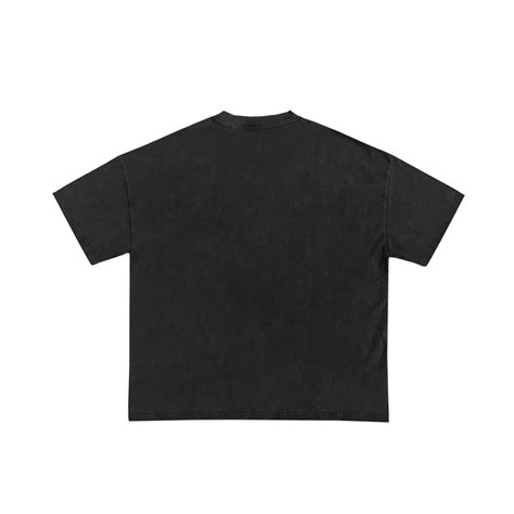 Preorder Ultra Vintage Luxury Tee 20 Luxury Blanks By Rue Porter