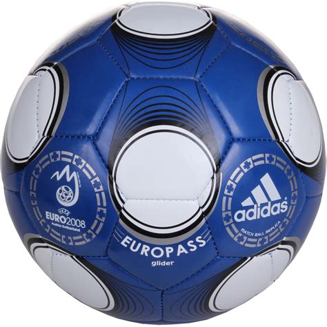 Adidas Europass Glider Od 399 Kč Heurekacz