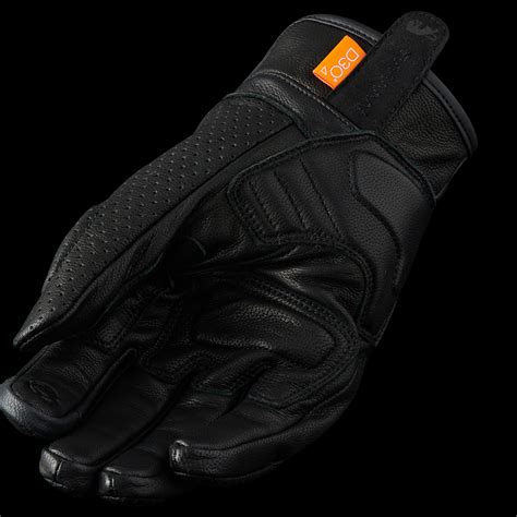 Gants Lr Jet Vented D O Furygan Moto Dafy Moto Gant