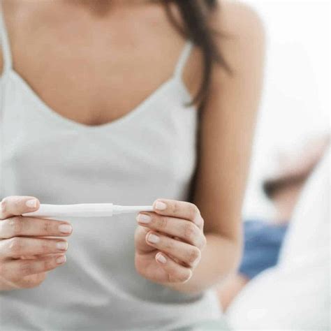 Early Signs Of Miscarriage When To Worry And When To Stay Calm