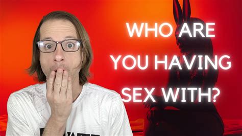 What Empaths And Hsps Need To Know About Sexual Partners Sexual Energy And Intimacy Youtube