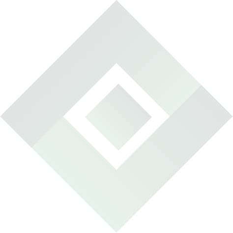 dillon eustace leading commercial law firm