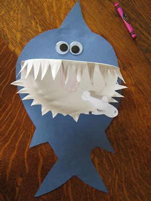 60 Of The Best Paper Plate Crafts C R A F T