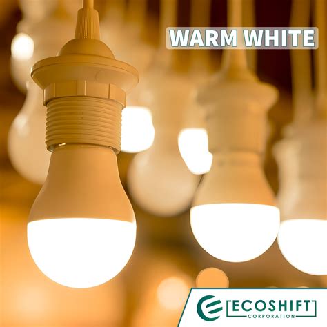 Led Bulb 15w E27 Bulb Holder Shop Now Ecoshift Shopify