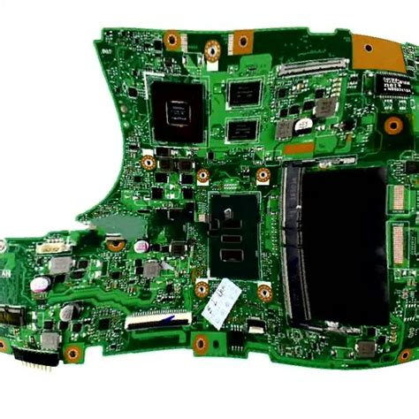 [solved] Looking For Dell Latitude 5285 Baj00 La D891p Repair Guide Or Schematics Free