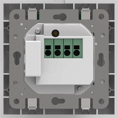 LS 12072: Light switch V2 at reichelt elektronik