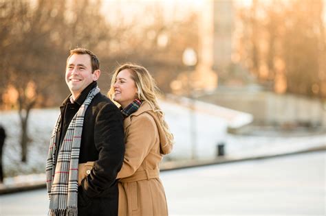 Jenna Tom North Shore Engagement Photos — Jenna Hidinger Photography