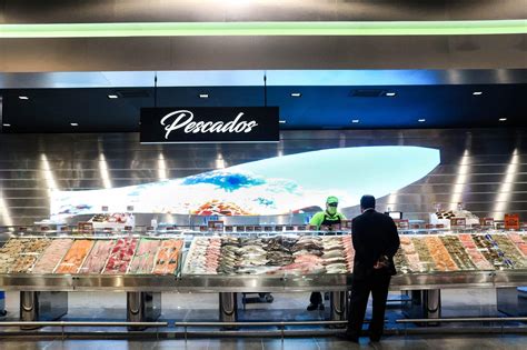 Fresko de La Comer abre su primera sucursal en SLP - Líder Empresarial