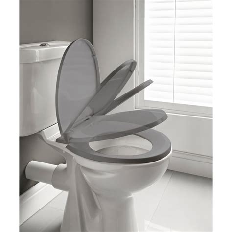 Bm Toilet Seat Online Cityofclovis Org