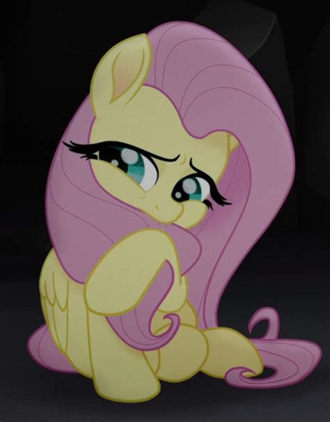 Create Meme Fluttershy Frames Fluttershy Is Sad Fluttershy Pony Sad